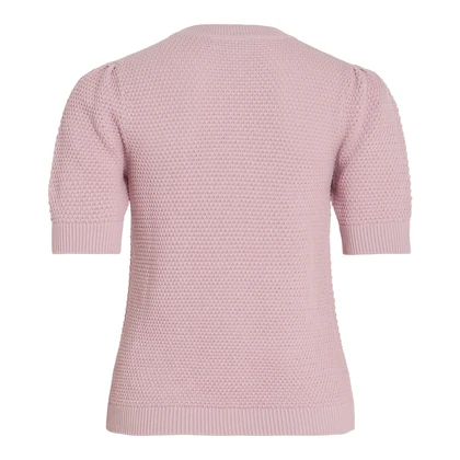 Dames Top VIDALO