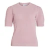 Dames Top VIDALO