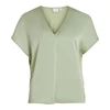 Dames Top VIELLETTE