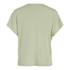 Dames Top VIELLETTE