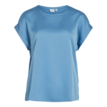 Dames Top VIELLETTE