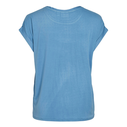 Dames Top VIELLETTE