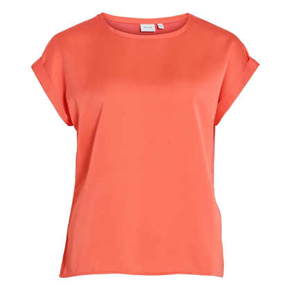 Dames Top VIELLETTE
