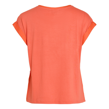 Dames Top VIELLETTE