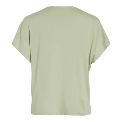 Dames Top VIELLETTE