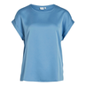 Dames Top VIELLETTE