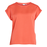 Dames Top VIELLETTE