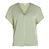 Dames Top VIELLETTE