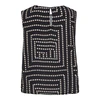 Dames Top VIFRELLI