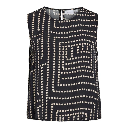 Dames Top VIFRELLI