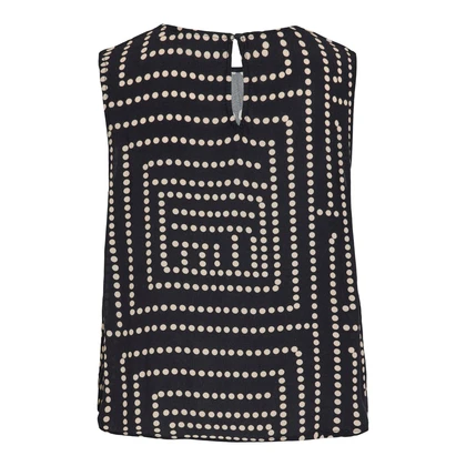 Dames Top VIFRELLI