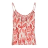 Dames Top VIJINKE