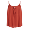 Dames Top VIJINKE