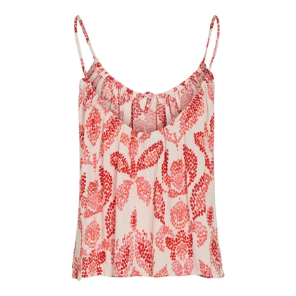 Dames Top VIJINKE