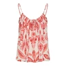 Dames Top VIJINKE