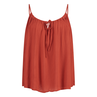 Dames Top VIJINKE