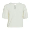 Dames Top VIKALLY