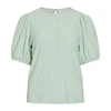 Dames Top VIKALLY