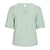 Dames Top VIKALLY