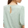 Dames Top VIKALLY