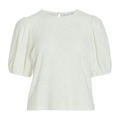 Dames Top VIKALLY