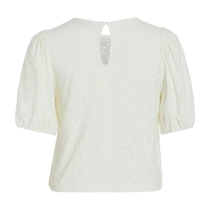 Dames Top VIKALLY