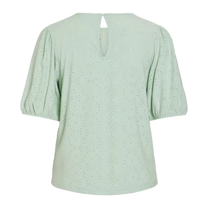 Dames Top VIKALLY