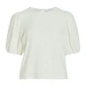 Dames Top VIKALLY