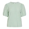 Dames Top VIKALLY
