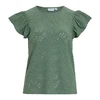 Dames Top VIKAWA
