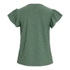 Dames Top VIKAWA