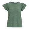 Dames Top VIKAWA