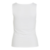 Dames Top VIKENZA