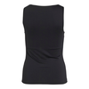Dames Top VIKENZA
