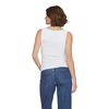 Dames Top VIKENZA