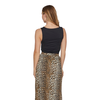 Dames Top VIKENZA