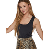 Dames Top VIKENZA