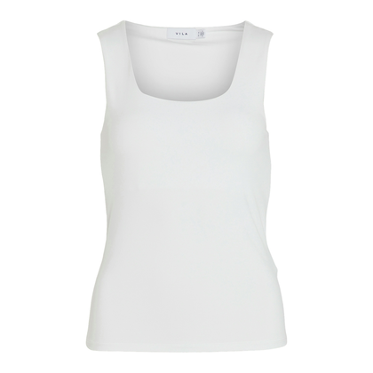 Dames Top VIKENZA