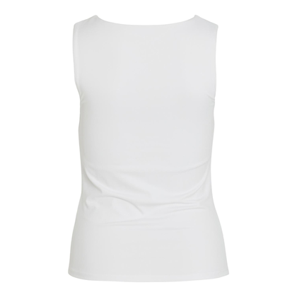 Dames Top VIKENZA