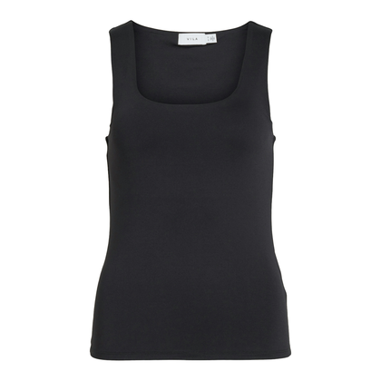 Dames Top VIKENZA
