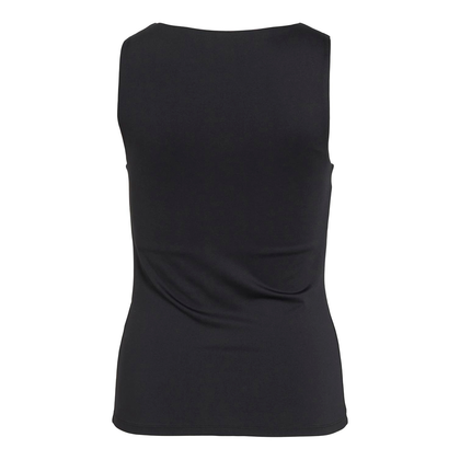 Dames Top VIKENZA