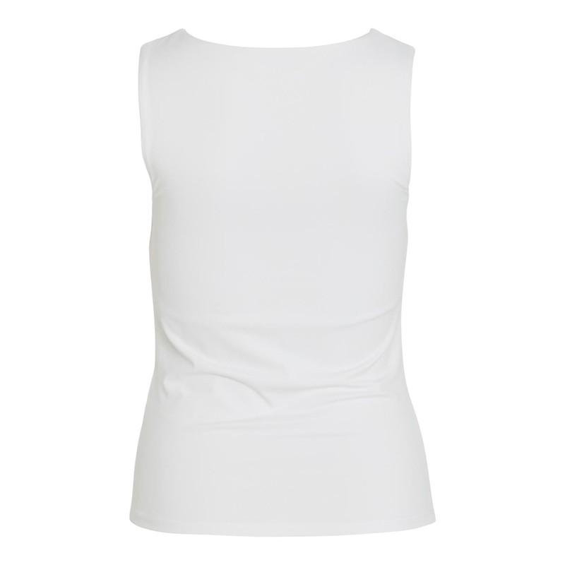 Dames Top VIKENZA Vila Wit