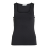Dames Top VIKENZA