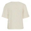 Dames Top VIMARCELLA