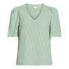 Dames Top VIMARCELLA