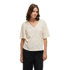 Dames Top VIMARCELLA