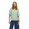 Dames Top VIMARCELLA