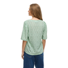 Dames Top VIMARCELLA