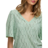 Dames Top VIMARCELLA