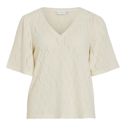 Dames Top VIMARCELLA